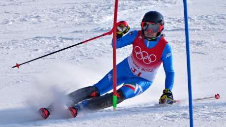 220209 Slalom D BRIGNONE Federica ITA ph Simone Ferraro SF102499 copia