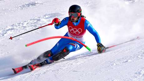 220209 Slalom D BRIGNONE Federica ITA ph Simone Ferraro SF102571 copia