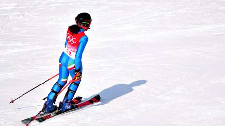 220209 Slalom D BRIGNONE Federica ITA ph Simone Ferraro SF102644 copia
