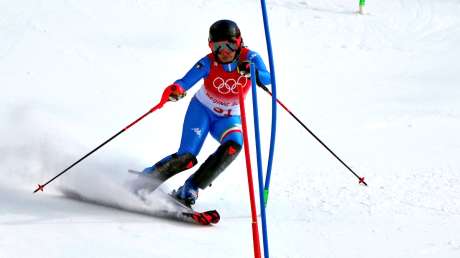 220209 Slalom D BRIGNONE Federica ITA ph Simone Ferraro SF103562 copia