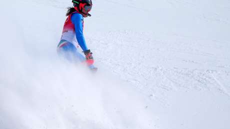 220209 Slalom D BRIGNONE Federica ITA ph Simone Ferraro SF103651 copia