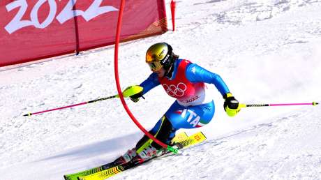 220209 Slalom D GULLI Anita ITA ph Simone Ferraro SF103096 copia