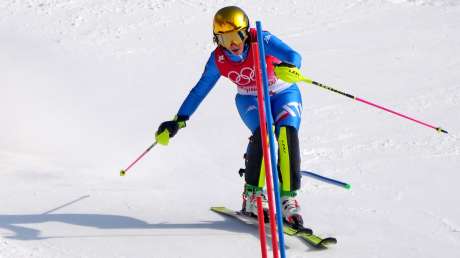 220209 Slalom D Slalom D GULLI Anita ITA ph Simone Ferraro SF105006 copia