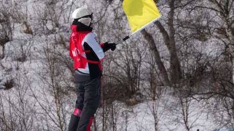 220210 Snowboard Cross Uomini Ph Luca Pagliaricci PAG05326 copia