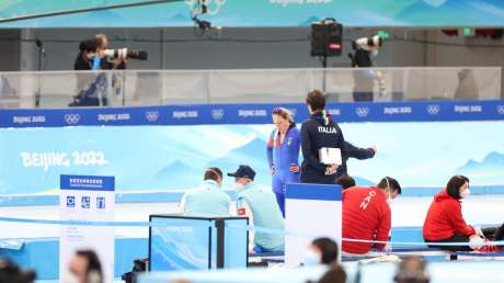 IMG-20220207-WA0026