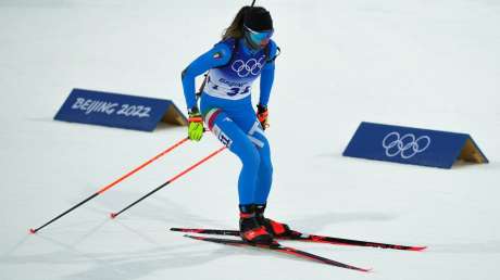 IMG-20220207-WA0040