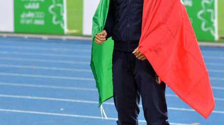 Atletica SARTORI Rebecca 400 ostacoli foto Simone Ferraro SFA_1077 copia