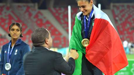 Atletica SARTORI Rebecca 400 ostacoli foto Simone Ferraro SFA_1100 copia