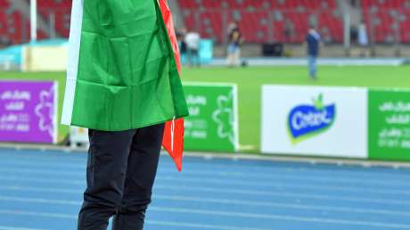 Atletica SARTORI Rebecca 400 ostacoli foto Simone Ferraro SFA_1107 copia
