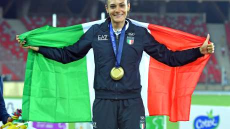 Atletica SARTORI Rebecca 400 ostacoli foto Simone Ferraro SFA_1128 copia