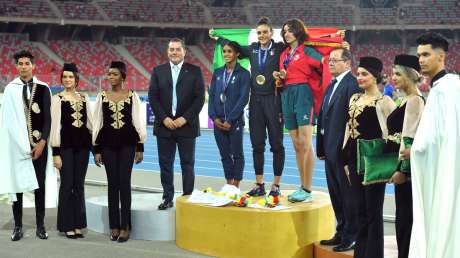 Atletica SARTORI Rebecca 400 ostacoli foto Simone Ferraro SFA_1148 copia