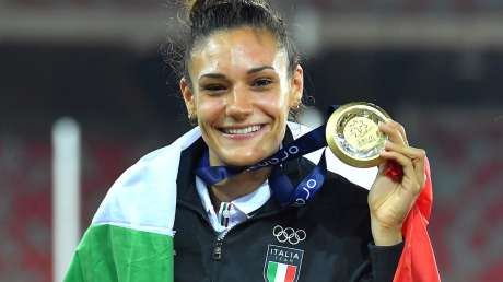 Atletica SARTORI Rebecca 400 ostacoli foto Simone Ferraro SFA_1154 copia