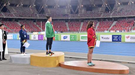Atletica SARTORI Rebecca 400 ostacoli foto Simone Ferraro SFE_6791 copia