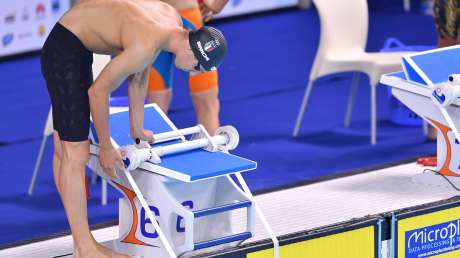 Nuoto 100 Dorso Lorenzo MORA foto Simone Ferraro SFA_0524 copia
