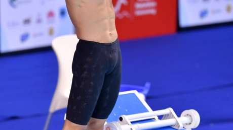 Nuoto 100 Dorso Lorenzo MORA foto Simone Ferraro SFA_0547 copia