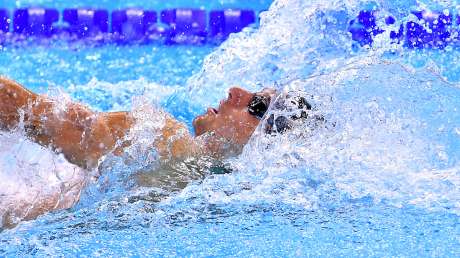 Nuoto 100 Dorso Lorenzo MORA foto Simone Ferraro SFA_0595 copia