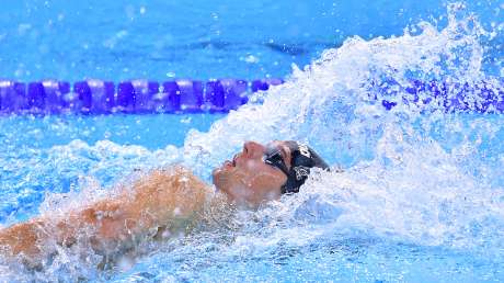 Nuoto 100 Dorso Lorenzo MORA foto Simone Ferraro SFA_0600 copia
