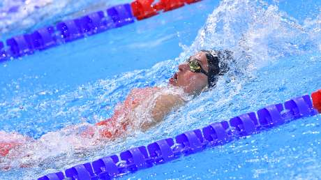 Nuoto 400 misti Carlotta TONI foto Simone Ferraro SFA_9794 copia