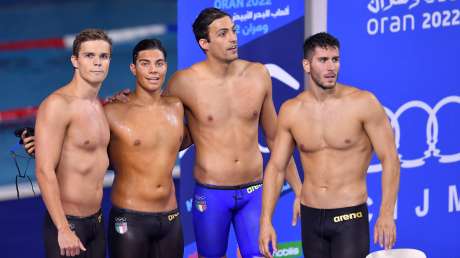 Nuoto 4x200 SL U foto Simone Ferraro SFA_0968 copia