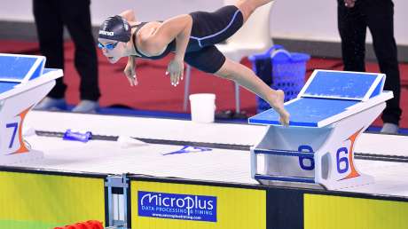 Nuoto 50 SL foto Simone Ferraro SFA_9268 copia