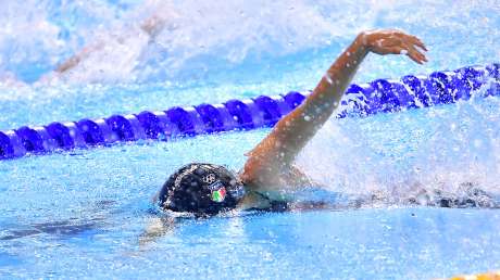 Nuoto 50 SL foto Simone Ferraro SFA_9276 copia