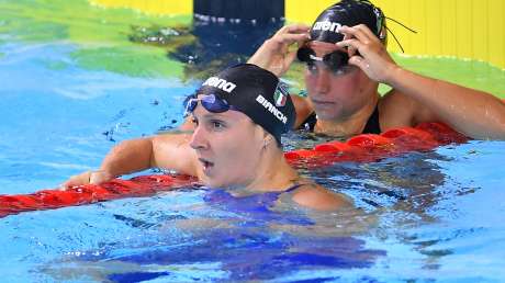 NUOTO 100m Farfalla D Ilaria BIANCHI foto Simone Ferraro SFA_6343 copia