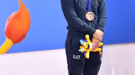 NUOTO 100m Farfalla D Ilaria BIANCHI foto Simone Ferraro SFA_6398 copia