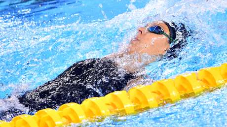 NUOTO 200m Misti D Sara FRANCESCHI foto Simone Ferraro SFA_6547 copia