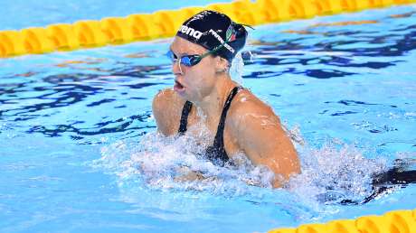 NUOTO 200m Misti D Sara FRANCESCHI foto Simone Ferraro SFA_6563 copia