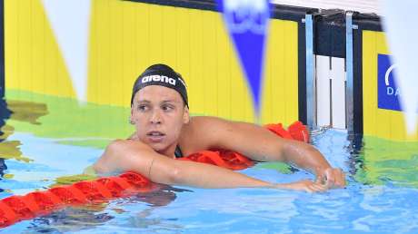NUOTO 200m Misti D Sara FRANCESCHI foto Simone Ferraro SFA_6639 copia