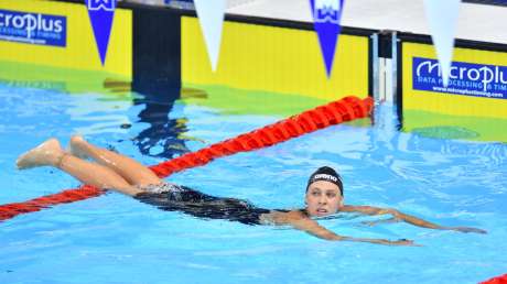 NUOTO 200m Misti D Sara FRANCESCHI foto Simone Ferraro SFA_6663 copia