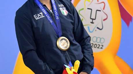 NUOTO 200m Misti D Sara FRANCESCHI foto Simone Ferraro SFA_7008 copia