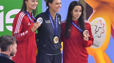 NUOTO 200m Misti D Sara FRANCESCHI foto Simone Ferraro SFA_7025 copia