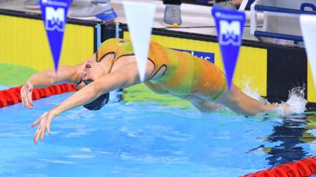 NUOTO 4x100m Mix D foto Simone Ferraro SFA_7063 copia