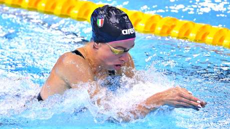 NUOTO 4x100m Mix D foto Simone Ferraro SFA_7201 copia