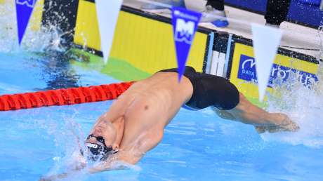 NUOTO 4x100m Mix U foto Simone Ferraro SFA_7402 copia