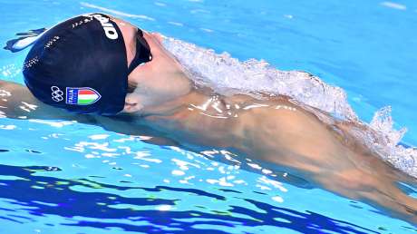 NUOTO 4x100m Mix U foto Simone Ferraro SFA_7409 copia