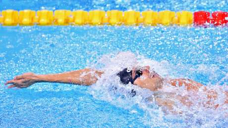 NUOTO 4x100m Mix U foto Simone Ferraro SFA_7423 copia