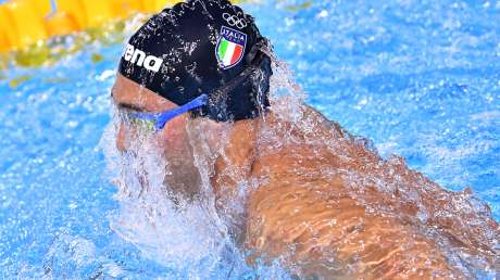 NUOTO 4x100m Mix U foto Simone Ferraro SFA_7523 copia