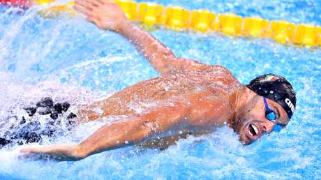 NUOTO 4x100m Mix U foto Simone Ferraro SFA_7617 copia