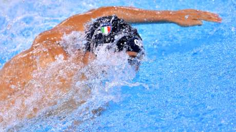 NUOTO 4x100m Mix U foto Simone Ferraro SFA_7672 copia