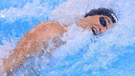 NUOTO 4x100m Mix U foto Simone Ferraro SFA_7683 copia