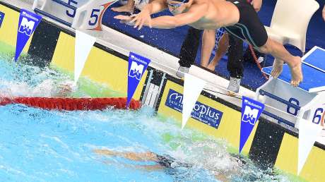 NUOTO 4x100m Mix U foto Simone Ferraro SFE_7617 copia