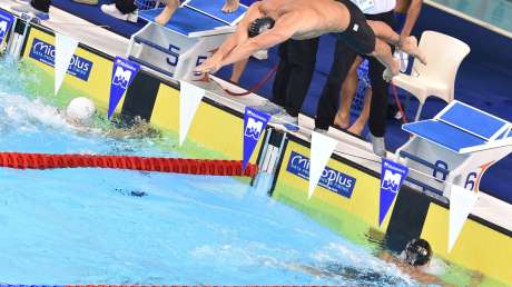 NUOTO 4x100m Mix U foto Simone Ferraro SFE_7633 copia