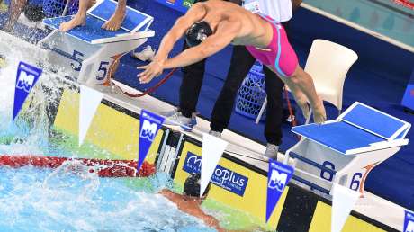 NUOTO 4x100m Mix U foto Simone Ferraro SFE_7639 copia