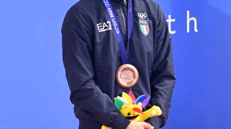 NUOTO 50m Rana D Anita BOTTAZZO foto Simone Ferraro SFA_6186 copia