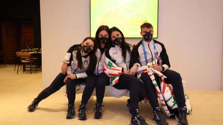 02 gennaio 20220R5A2188Giuseppe Giugliano Photographer