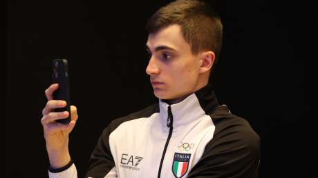 02 gennaio 20220R5A2215Giuseppe Giugliano Photographer