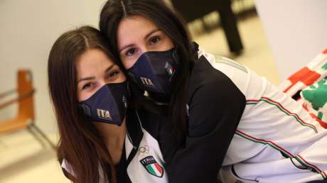 02 gennaio 20220R5A2242Giuseppe Giugliano Photographer