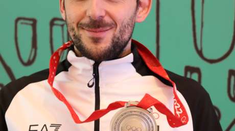 02 gennaio 20220R5A2247Giuseppe Giugliano Photographer